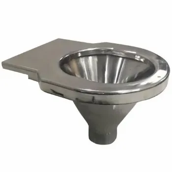 Coated Stainless Steel Toilet stainless-steel-toilet-2-4332813-72074.webp