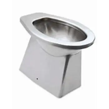 Durable Stainless Steel Toilet stainless-steel-toilet-2-4910732-31009.webp
