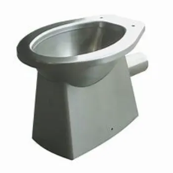 Durable Stainless Steel Toilet stainless-steel-toilet-2-561117-17265.webp