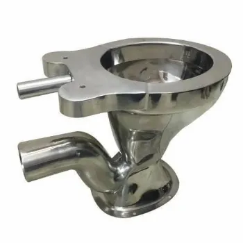 Polished Stainless Steel Toilet stainless-steel-toilet-2-6744136-38577.webp