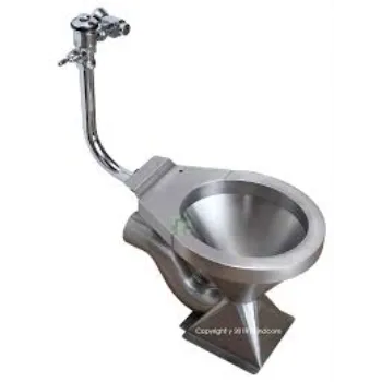 Coated Stainless Steel Toilet stainless-steel-toilet-2-676310-52748.webp