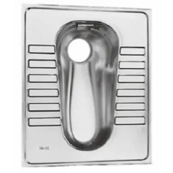 Iri Stainless Steel Toilet stainless-steel-toilet-2-7176833-19810.webp