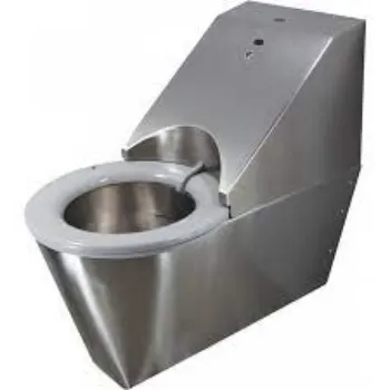 Gulshan Stainless Steel Toilet stainless-steel-toilet-2-7279788-76578.webp