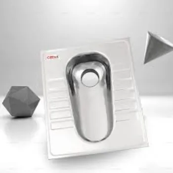 Polished Stainless Steel Toilet stainless-steel-toilet-2-8200424-87657.webp