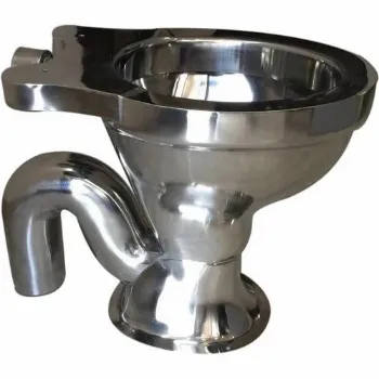 Coated Stainless Steel Toilet stainless-steel-toilet-2-8277529-62437.webp