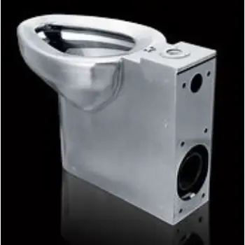 Rust Proof Stainless Steel Toilet stainless-steel-toilet-3-1184010-25824.webp
