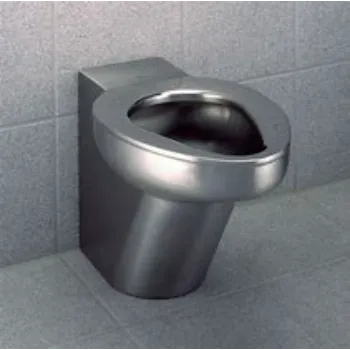 Solid Stainless Steel Toilet stainless-steel-toilet-3-5524619-70552.webp