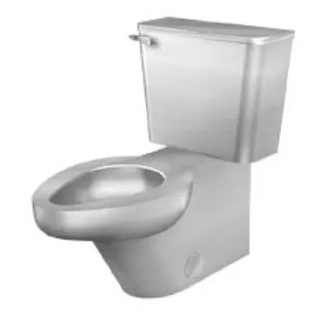 Durable Stainless Steel Toilet stainless-steel-toilet-3-8685205-21631.webp