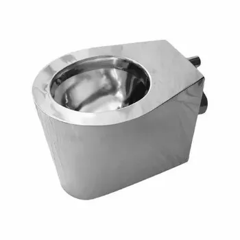 Plain Stainless Steel Toilet stainless-steel-toilet-4-2596051-3137.webp