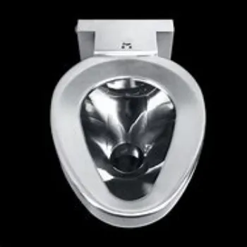 Anti Corrosive Stainless Steel Toilet stainless-steel-toilet-4-536961-45969.webp