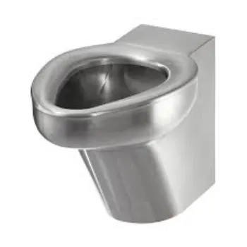 Durable Stainless Steel Toilet stainless-steel-toilet-4-576826-51445.webp