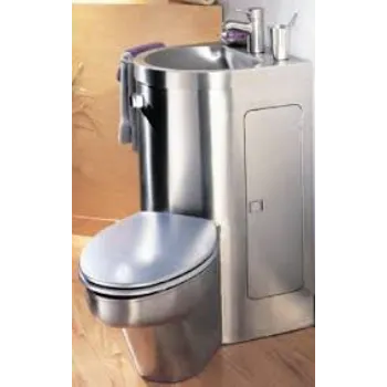 Solid Stainless Steel Toilet stainless-steel-toilet-4-8363693-28914.webp