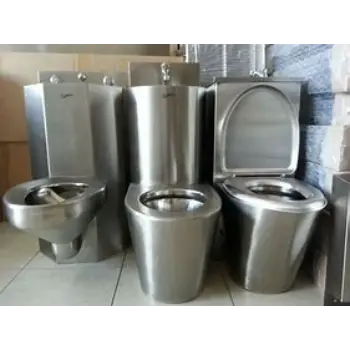 Polished Stainless Steel Toilet stainless-steel-toilet-4-9825152-46109.webp