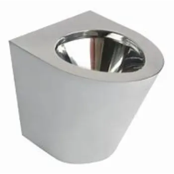 Rust Proof Stainless Steel Toilet stainless-steel-toilet-5-5063318-96795.webp