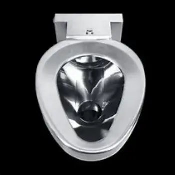 Solid Stainless Steel Toilet stainless-steel-toilet-5-5277599-83587.webp