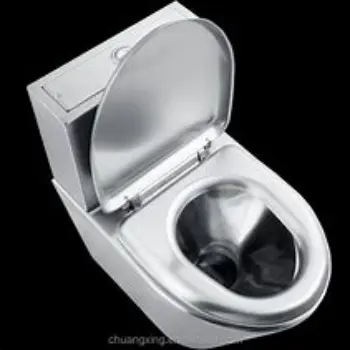 Polished Stainless Steel Toilet stainless-steel-toilet-7-3648633-80258.webp