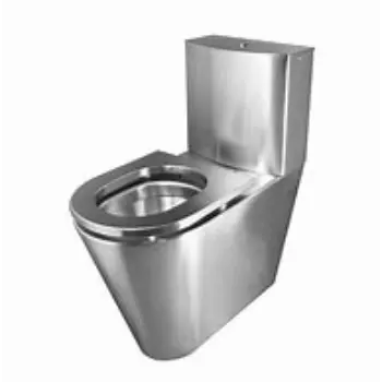Coated Stainless Steel Toilet stainless-steel-toilet-8-3538362-8424.webp