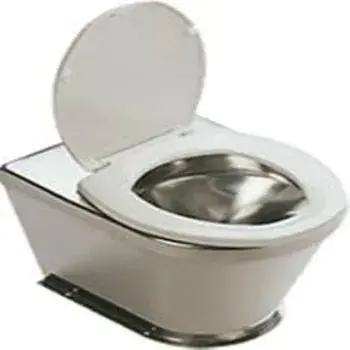 Polished Stainless Steel Toilet stainless-steel-toilet01-9006775-38381.webp