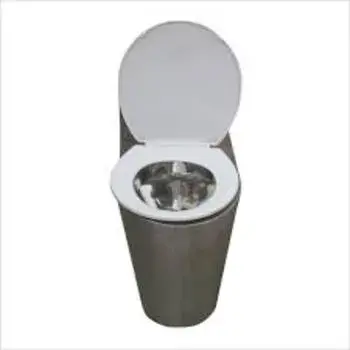 Stainless Steel Toilet stainless-steel-toilet02-3690422-68077.webp