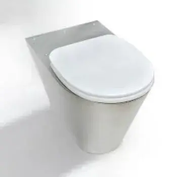 Stainless Steel Toilet stainless-steel-toilet03-7573716-89366.webp