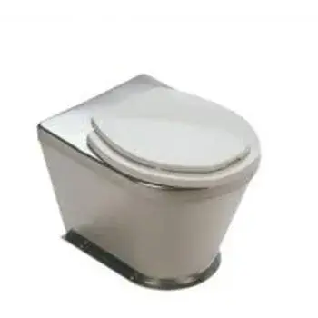 Stainless Steel Toilet stainless-steel-toilet04-770059-64843.webp