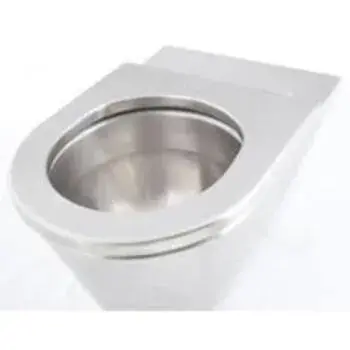 Stainless Steel Toilet stainless-steel-toilet05-4362590-77051.webp