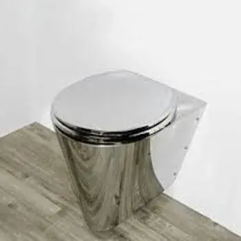 Stainless Steel Toilet stainless-steel-toilet06-9215320-38635.webp