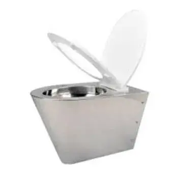 Stainless Steel Silver Toilet stainless-steel-toilet07-3387799-86233.webp