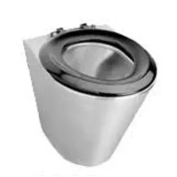 Round Stainless Steel Toilet stainless-steel-toilet08-3831315-79210.webp
