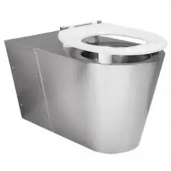 Stainless Steel Toilet stainless-steel-toilet09-8706856-63890.webp