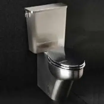Stainless Steel Toilet stainless-steel-toilet1-7395841-20114.webp