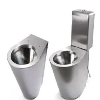 Stainless Steel Toilet stainless-steel-toilet10-5075355-29380.webp
