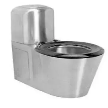 Stainless Steel Toilet stainless-steel-toilet10-6987718-54389.webp