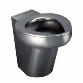 Stainless Steel Toilet stainless-steel-toilet2-5520331-85079.webp