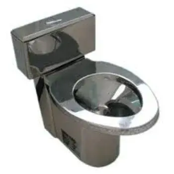 New Stainless Steel Toilet stainless-steel-toilet3-5004256-13361.webp