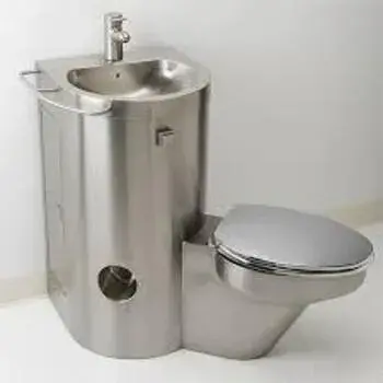 Modern Stainless Steel Toilet stainless-steel-toilet4-8763307-63317.webp