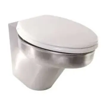 Stainless Steel Toilet stainless-steel-toilet5-8244312-64558.webp