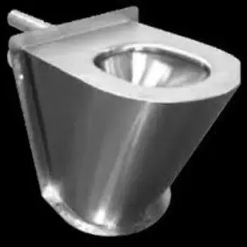 Polished Stainless Steel EWC stainless-steel-toilet6-7893478-2464.webp