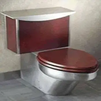 Stainless Steel Toilet stainless-steel-toilet7-7448093-1617.webp