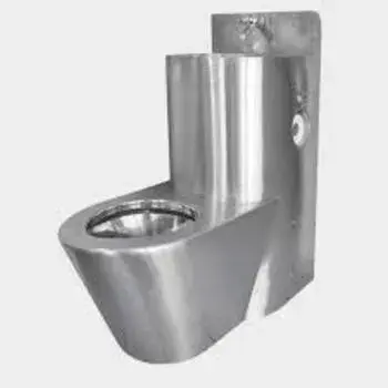 Stainless Steel Toilet stainless-steel-toilet8-8719580-27224.webp