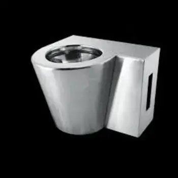 Stainless Steel Toilet stainless-steel-toilet9-1149026-31097.webp