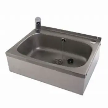 Plain Stainless Steel Wash Basin stainless-steel-wash-basin-01-4663149-44753.webp