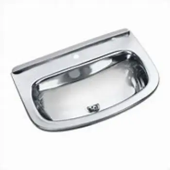 Corrosion Resistance Stainless Steel Wash Basin stainless-steel-wash-basin-03-489515-99571.webp