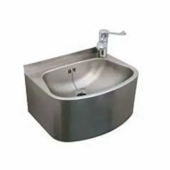 Anti Corrosive Stainless Steel Wash Basin stainless-steel-wash-basin-04-4911368-22458.webp