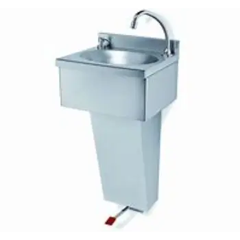 Polished Stainless Steel Wash Basin stainless-steel-wash-basin-05-8175446-73622.webp