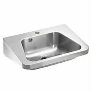 Plain Stainless Steel Wash Basin stainless-steel-wash-basin-06-9981842-98704.webp