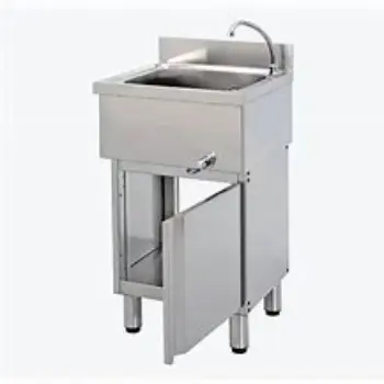 Solid Stainless Steel Wash Basin stainless-steel-wash-basin-07-1441734-91151.webp