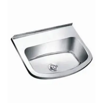 Polished Stainless Steel Wash Basin stainless-steel-wash-basin-08-3982296-21133.webp