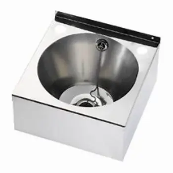 Durable Stainless Steel Wash Basin stainless-steel-wash-basin-09-9564715-40173.webp