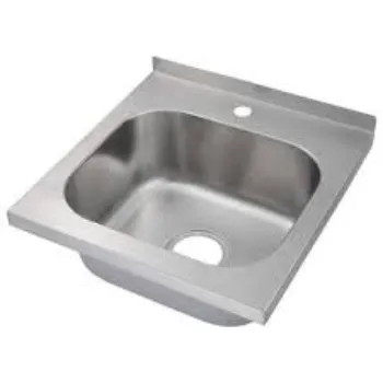Solid Stainless Steel Wash Basin stainless-steel-wash-basin-1-1048625-89592.webp